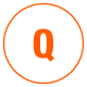 Q