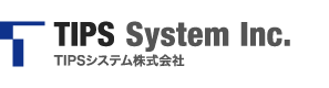 株式会社TIPSシステム